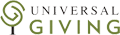 logo_universal_giving