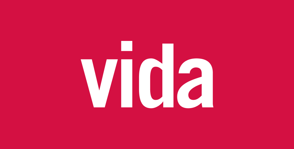 VIDA